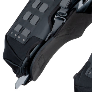 Mosko Moto Rackless System DRAFT - Reckless 40L (V4.0)