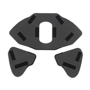 Mosko Moto Rackless System DRAFT - Reckless 80L (V4.0) - Preorder