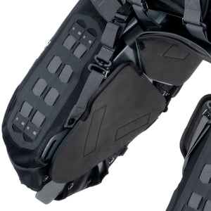 Mosko Moto Rackless System Reckless 80L (V4.0) - Preorder