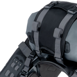 Mosko Moto Rackless System Reckless 80L (V4.0) - Preorder