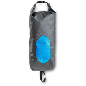 Mosko Moto Rackless System Reckless 80L (V4.0) - Preorder