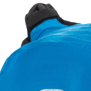 Mosko Moto Tool Storage Wildcat Backpack Rain Cover