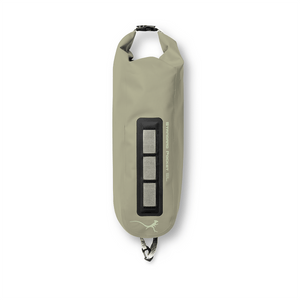 Mosko Moto WOODLAND Drybag - AUX POX - 5L
