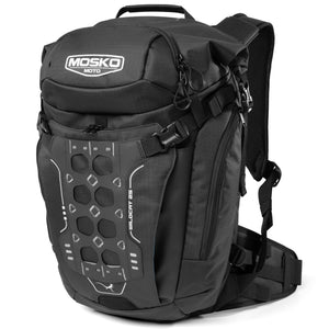 Wildcat 25L Backpack