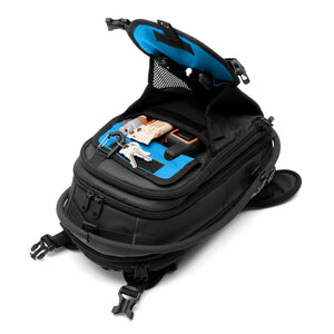 Nomax Tank Bag (V3.0)