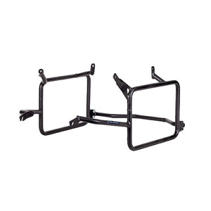 Outback Motortek Hardware Pannier Rack - BMW