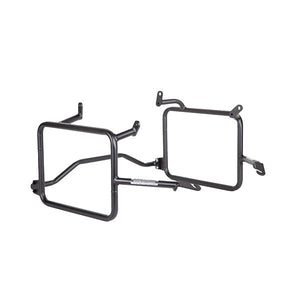 Outback Motortek Hardware Pannier Rack - BMW