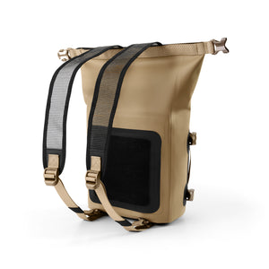 Reckless 40L (V4.0)