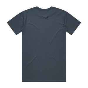 Velocity T-Shirt
