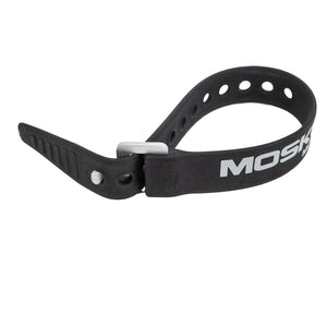 Voile Luggage Moto Strap