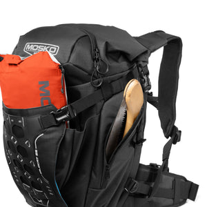Wildcat 25L Backpack