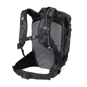 Wildcat 25L Backpack