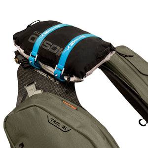 Trail 16L