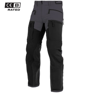 Woodsman Enduro Pant OTB