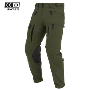 Woodsman Enduro Pant
