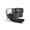 Mosko Moto Apparel Autonomous Belt