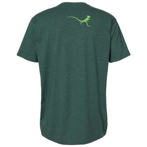 Mosko Moto Apparel Classic T-Shirt