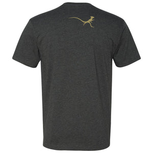 Mosko Moto Apparel Classic T-Shirt