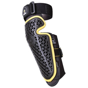 Mosko Moto Apparel Forcefield EX-K Arm Protectors