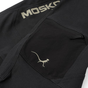 Mosko Moto Apparel Kiger Mesh Pant - Preorder