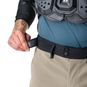 Mosko Moto Apparel Kiger Mesh Pant - Preorder