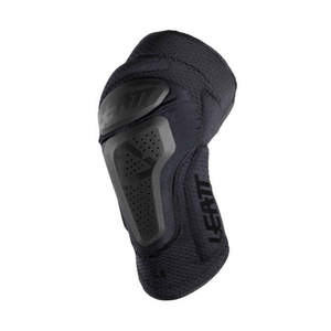 Mosko Moto Apparel Leatt 3DF 6.0 Knee Guard