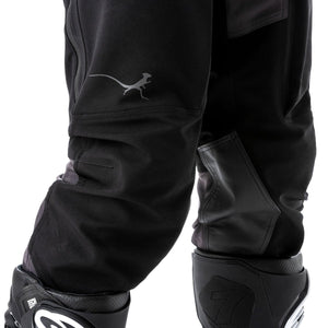Mosko Moto Apparel Woodsman Enduro Pant