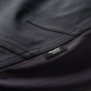 Mosko Moto Apparel Woodsman Enduro Pant