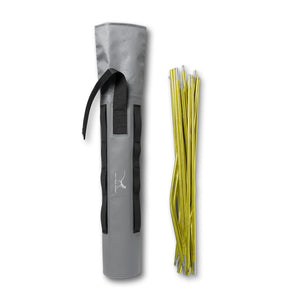 Mosko Moto Custom Product Tent Pole Bag