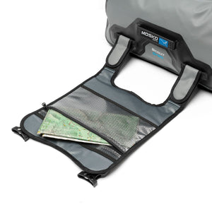 Mosko Moto Duffle Scout 30L Duffle