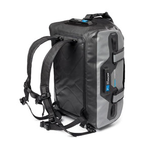 Mosko Moto Duffle Scout 50L Duffle