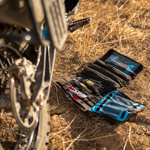 Mosko Moto Hardware ADV Toolkit