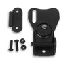 Mosko Moto Hardware Latch Sak