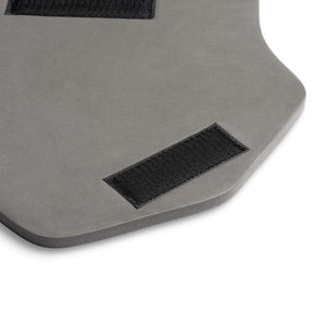 Mosko Moto Hardware Reckless 80L Replacement Foam