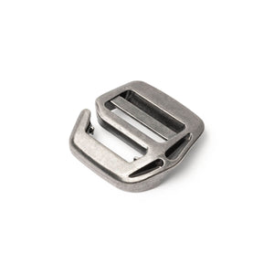 Mosko Moto Hardware Right Facing G-Hooks