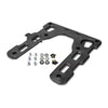 Mosko Moto Hardware Speed-Pin Backcountry Pannier Mounting Frame (Single)