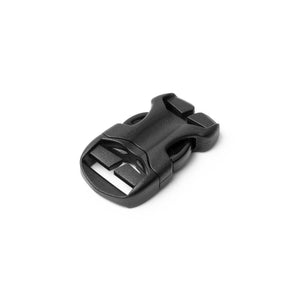 Mosko Moto SJ Buckles