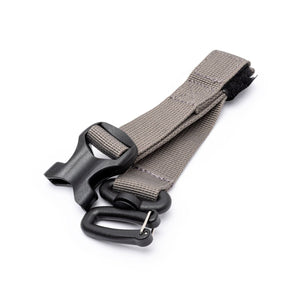 Mosko Moto Swivel Strap - SJ - Female Replacement Swivel Straps