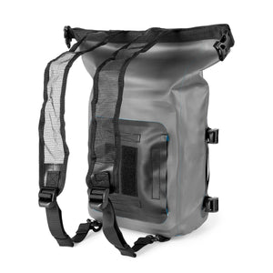 Mosko Moto Tailbag Stinger 8L Tailbag