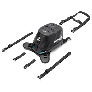Mosko Moto Tank Bag Hood Tank Bag (V1.2)