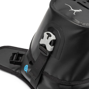 Mosko Moto Tank Bag Hood Tank Bag (V1.2)
