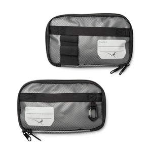 Mosko Moto Tank Bag Hood Tank Bag (V1.2)