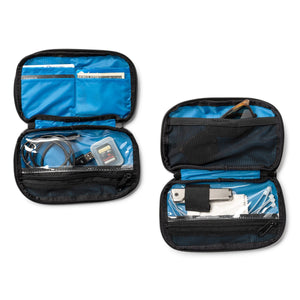 Mosko Moto Tank Bag Hood Tank Bag (V1.2)