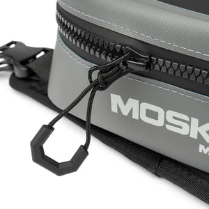 Mosko Moto Tank Bag Pico Tank Bag (V2.0)