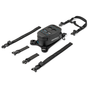 Mosko Moto Tank Bag Pico Tank Bag (V2.0)