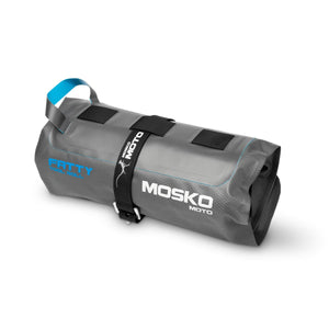 Mosko Moto Tool Roll Rain Covers