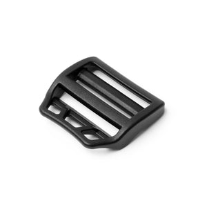 Mosko Moto X-Lite Tension Lock - 38mm Specialty Buckles