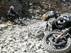 Backcountry 35: Worth the weight?