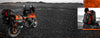 Limited Edition Orange Collection