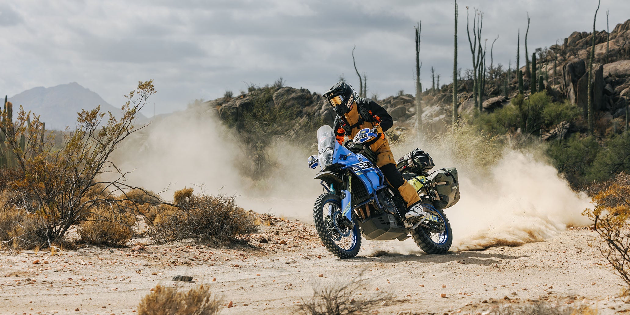 Alpine 30L Duffle - Mosko Moto
